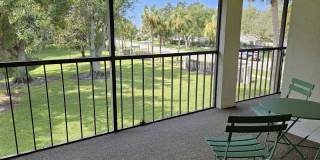 Seasonal Short-Term 2 Bedroom 2 Bathroom 2nd Floor Condo in Estancias of Capri Isles! Gallery 14