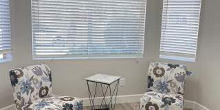 14608 W HORIZON Drive Gallery 1