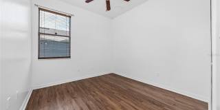 8582 LEELAND ARCHER BOULEVARD Gallery 8