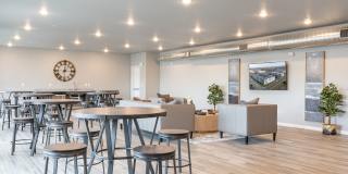 Technology Park Gallery 24