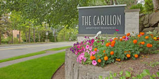 The Carillon Apartments Gallery 47