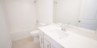128 Kingswood Cir Gallery 35