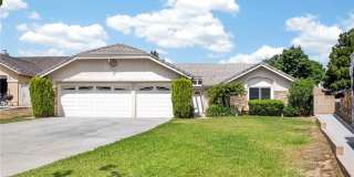 42421 Boulder Gallery 1