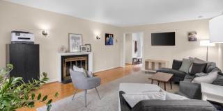 5703 CROMWELL Drive Gallery 8