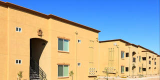 Raintree Apartments Gallery 6