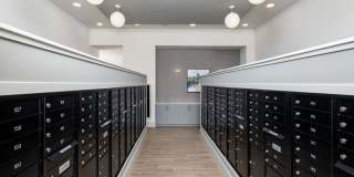 Prose Cypress Pointe Gallery 17