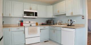 3112 N Mountain View Dr Gallery 3