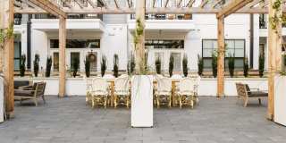 The Burnham Nashville Gallery 15