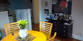 5001 Roland Ave., 2nd Floor, Unit 3 Gallery 12