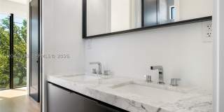 227 NW 39th St Gallery 25