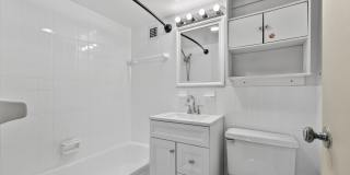 2500 North Van Dorn Street, Apt 223 - 1 Gallery 11