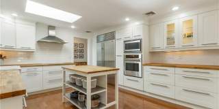 7 Nappa Drive Gallery 15