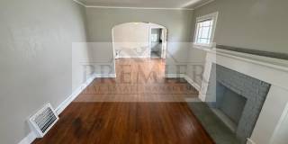 5607 Virginia Ave Kansas City , MO 64110 Ranch Style House //Rent: $1250 Deposit: $1250 Gallery 4