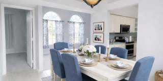 13218 86th Road N Gallery 7