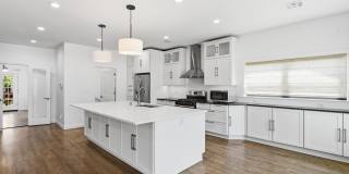 Midtown Tulsa | 4 Bed | 2 Bath | 2,010 SQFT Gallery 6