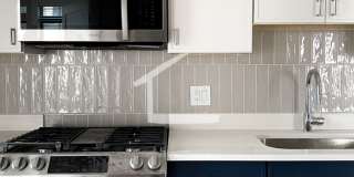 (1-ROOM only) in 4-bed + 2.5 bath New Luxury Allston @ Boston Landing Gallery 12