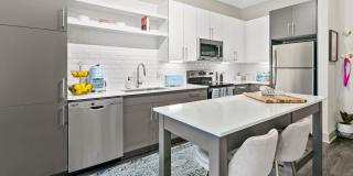 Stillhouse Vinings Apartments Stillhouse Vinings Apartments Gallery 11