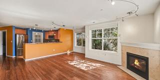 2901 NE Blakeley St Gallery 7
