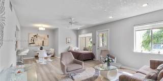 313 Knotty Pine Cir Gallery 15