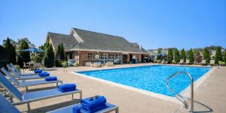 Armstrong Farm Gallery 7