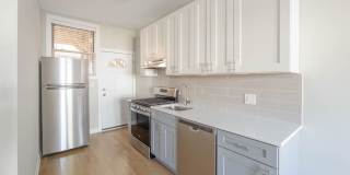 1916-34 W Winona / 5103-15 N Winchester Gallery 25