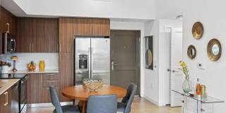 Hollywood Heights on the Boulevard Hollywood Heights on the Boulevard Gallery 37