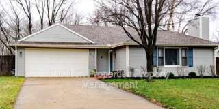 2113 Atchison Avenue Gallery 1