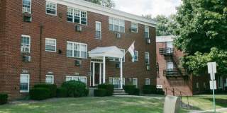 Radnor Manor Gallery 2