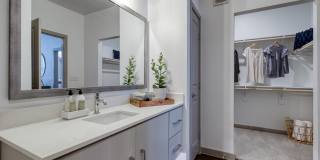 Tacara at Stone Oak Gallery 27