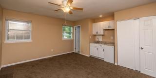 3204 NORMA Drive Gallery 29
