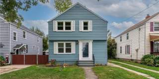 123 Kimberly Avenue Gallery 1