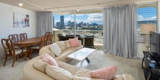 750 Amana Street PH1 Gallery 1