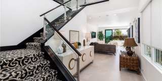 26378 Paseo Lluvia Gallery 16