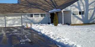 22 FALLENROCK Road Gallery 1