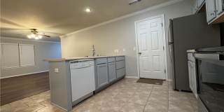 1582 Willowbrook Drive Gallery 10