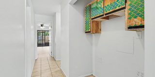 1032 Mary Joye Avenue Gallery 5