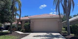 3320 Midship Drive Gallery 33