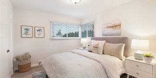 Amazing Richmond Beach Retreat 2bd 2ba Gallery 14