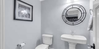 320 New York Boulevard Gallery 47