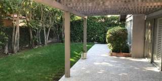 1081 Triunfo Canyon Road Gallery 21