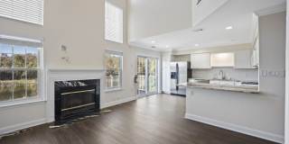 1306 Stech Dr Gallery 8