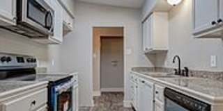 Available NOW! Gallery 17