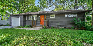 7745 Nall Avenue Gallery 1