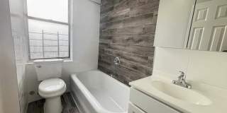 114 West 190th Street Gallery 2