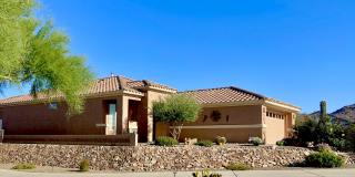 5177 West Navajo Mesa Place Gallery 1