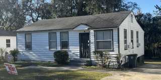 7312 N Shore Dr #room Rental Gallery 1