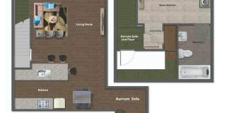 3925 Haverford Ave -The GrandView West Gallery 7