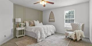 2424 Calico Court Gallery 20