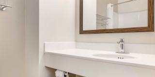 San Diego - Carlsbad Village by the Sea Gallery 33