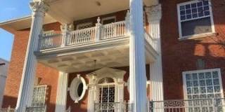 321 W Rio Grande Avenue Gallery 3